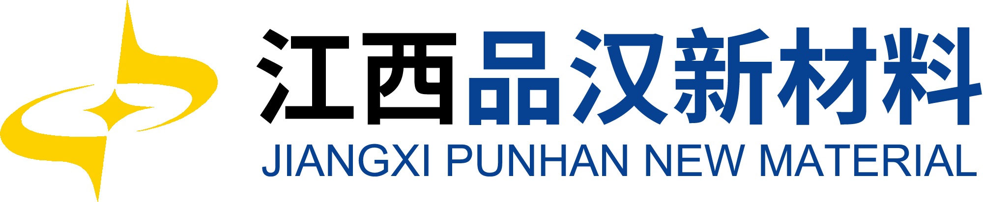 安陸市華譽金屬網(wǎng)機制造有限公司